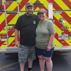 Meet your Posher, Johnny